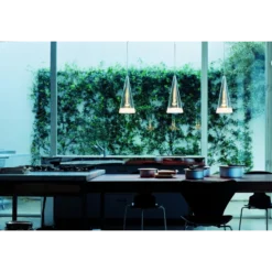 Fucsia Scherm - Flos - Koop Online -Winkel Voor Modeverlichting 1255 3 1