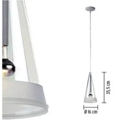 Fucsia Scherm - Flos - Koop Online -Winkel Voor Modeverlichting 1255 4 1