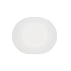 Scherm Voor Glo-Ball (Staande Lamp F1, F2, F3, Plafondlamp CW1, CW2, Tafellamp T1, T2) - Flos - Koop Online