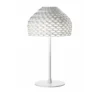 Tatou T Tafellamp Wit - Flos - Koop Online -Winkel Voor Modeverlichting 2119 1