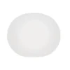 Glo-Ball W Wandlamp - Flos - Koop Online