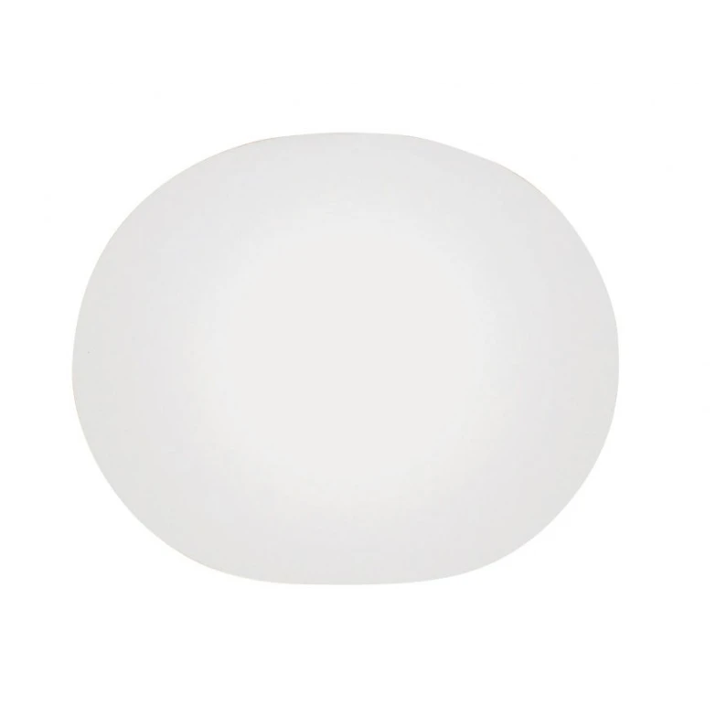 Glo-Ball W Wandlamp - Flos - Koop Online 2 Glo-Ball W Wandlamp - Flos - Koop Online