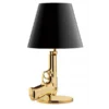 Gun Bedside Tafellamp Goud - Flos - Koop Online 2 Gun Bedside Tafellamp Goud - Flos - Koop Online -Winkel Voor Modeverlichting 224
