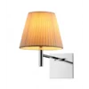 Ktribe W Wandlamp Off-White Silke - Flos - Koop Online -Winkel Voor Modeverlichting 262 1
