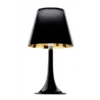 Miss K Tafellamp Zwart - Flos - Koop Online 1 Miss K Tafellamp Zwart - Flos - Koop Online -Winkel Voor Modeverlichting 275