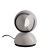 Eclisse Tafellamp Wit - Artemide - Koop Online -Winkel Voor Modeverlichting 2950 1
