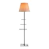 Bibliotheque National VloerLamp Soft - Flos - Koop Online -Winkel Voor Modeverlichting 2964 1