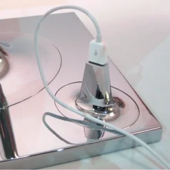 Bibliotheque National VloerLamp Soft - Flos - Koop Online -Winkel Voor Modeverlichting 2964 3 1