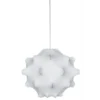 Taraxacum Hanglamp - Flos - Koop Online -Winkel Voor Modeverlichting 363