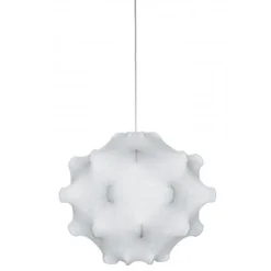 Taraxacum Hanglamp - Flos - Koop Online