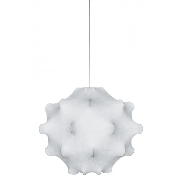 Taraxacum Hanglamp - Flos - Koop Online 3 Taraxacum Hanglamp - Flos - Koop Online