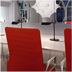 Taraxacum Hanglamp - Flos - Koop Online 11 Taraxacum Hanglamp - Flos - Koop Online -Winkel Voor Modeverlichting 363 5 1