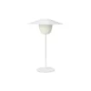 Ani Mobil LED Large White - Blomus - Koop Online -Winkel Voor Modeverlichting 4008832778629