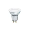 Lichtbron LED7,9W (650lm) 120° 3000K Dimbaar GU10 - Osram - Koop Online 2 Lichtbron LED7,9W (650lm) 120° 3000K Dimbaar GU10 - Osram - Koop Online -Winkel Voor Modeverlichting 4058075449169 11