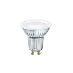 Lichtbron LED7,9W (650lm) 120° 3000K Dimbaar GU10 - Osram - Koop Online