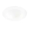 Arian Ingebouwd Spot 6W White - Arcchio - Koop Online -Winkel Voor Modeverlichting 42510965124411
