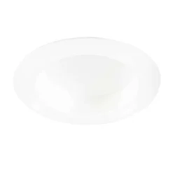 Arian Ingebouwd Spot 6W White - Arcchio - Koop Online