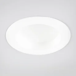 Arian Ingebouwd Spot 6W White - Arcchio - Koop Online -Winkel Voor Modeverlichting 42510965124413