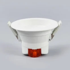 Arian Ingebouwd Spot 6W White - Arcchio - Koop Online -Winkel Voor Modeverlichting 42510965124415