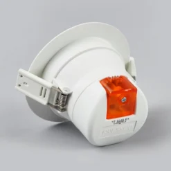 Arian Ingebouwd Spot 6W White - Arcchio - Koop Online -Winkel Voor Modeverlichting 42510965124416