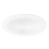 Arian Ingebouwd Spot 12,5W White - Arcchio - Koop Online -Winkel Voor Modeverlichting 42510965124651