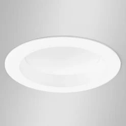 Arian Ingebouwd Spot 12,5W White - Arcchio - Koop Online -Winkel Voor Modeverlichting 42510965124653