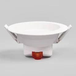 Arian Ingebouwd Spot 12,5W White - Arcchio - Koop Online -Winkel Voor Modeverlichting 42510965124655