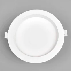 Arian Ingebouwd Spot 23W White - Arcchio - Koop Online -Winkel Voor Modeverlichting 42510965124895