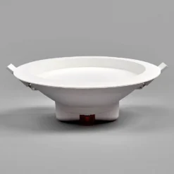 Arian Ingebouwd Spot 23W White - Arcchio - Koop Online -Winkel Voor Modeverlichting 42510965124896