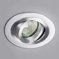 Sophia Ingebouwd Spot Alu - Arcchio - Koop Online -Winkel Voor Modeverlichting 42510965145823