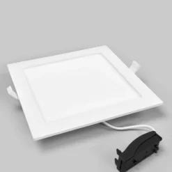 Joki Square Ingebouwd Spot White - Arcchio - Koop Online -Winkel Voor Modeverlichting 42510965307735