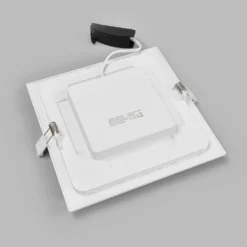 Joki Square Ingebouwd Spot White - Arcchio - Koop Online -Winkel Voor Modeverlichting 42510965307736