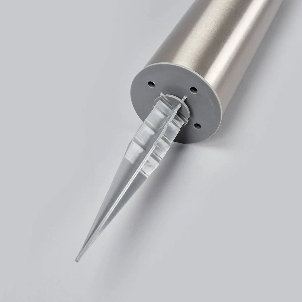 Aleeza Solar Cell Lamp Steel/White - Lindby - Koop Online 8 Aleeza Solar Cell Lamp Steel/White - Lindby - Koop Online - Afbeelding 6