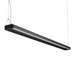 Jaanu Hanglamp L150 Black - Arcchio - Koop Online