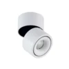 Rotari Spot 6,1W White - Arcchio - Koop Online -Winkel Voor Modeverlichting 42510965793381