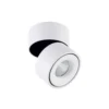 Rotari Spot 17,6W White - Arcchio - Koop Online