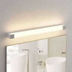 Ronika Wandlamp White - Arcchio - Koop Online -Winkel Voor Modeverlichting 42510965915073