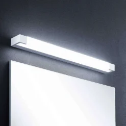 Ronika Wandlamp White - Arcchio - Koop Online -Winkel Voor Modeverlichting 42510965915074