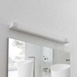 Ronika Wandlamp White - Arcchio - Koop Online -Winkel Voor Modeverlichting 42510965915075