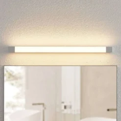 Ronika Wandlamp White - Arcchio - Koop Online -Winkel Voor Modeverlichting 42510965915076