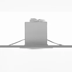 Taneja Ingebouwd Spot White - Arcchio - Koop Online -Winkel Voor Modeverlichting 42519117080977