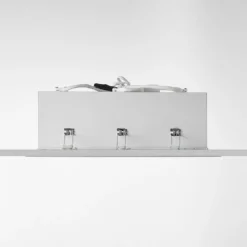 Taneja 3 Ingebouwd Spot White - Arcchio - Koop Online -Winkel Voor Modeverlichting 42519117081416