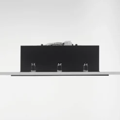 Taneja 3 Ingebouwd Spot Black - Arcchio - Koop Online 12 Taneja 3 Ingebouwd Spot Black - Arcchio - Koop Online -Winkel Voor Modeverlichting 42519117081586