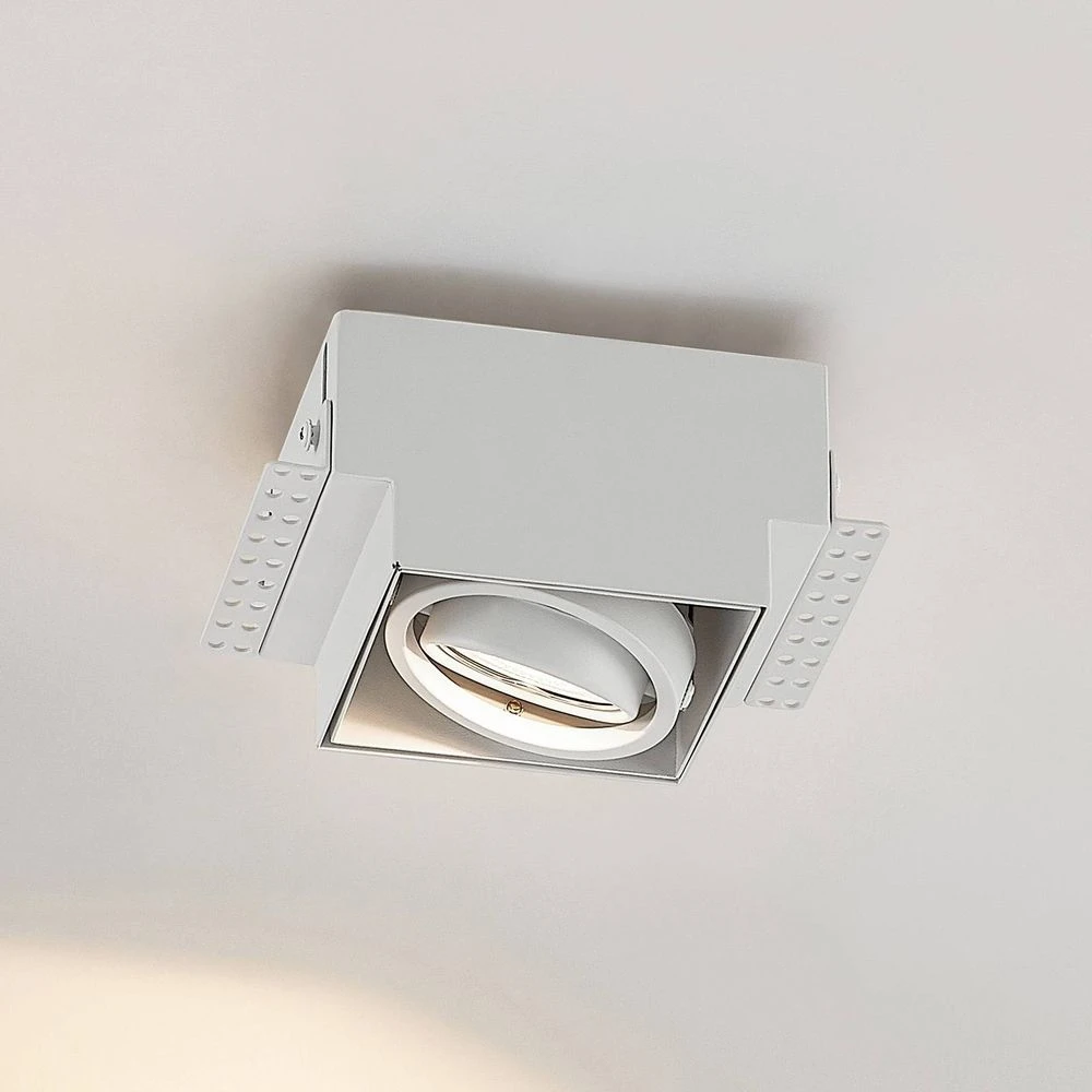 Hidaya Ingebouwd Spot White - Arcchio - Koop Online 6 Hidaya Ingebouwd Spot White - Arcchio - Koop Online - Afbeelding 4