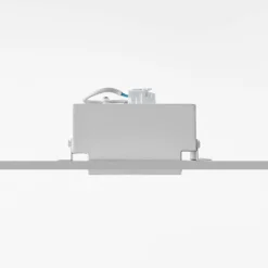 Hidaya Ingebouwd Spot White - Arcchio - Koop Online 12 Hidaya Ingebouwd Spot White - Arcchio - Koop Online -Winkel Voor Modeverlichting 42519117083706