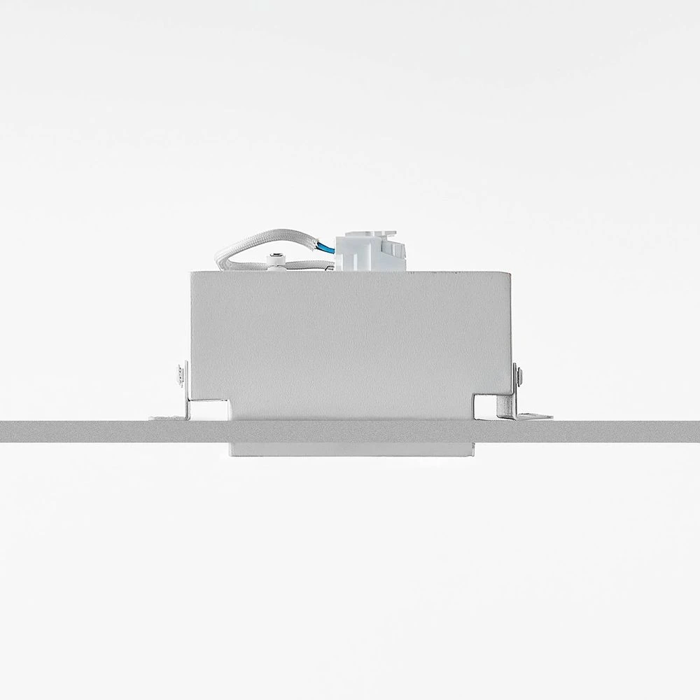 Hidaya Ingebouwd Spot White - Arcchio - Koop Online 7 Hidaya Ingebouwd Spot White - Arcchio - Koop Online - Afbeelding 5