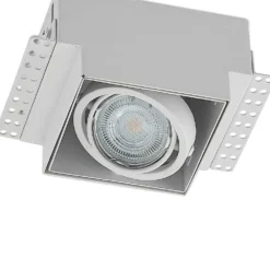 Hidaya Ingebouwd Spot White - Arcchio - Koop Online 13 Hidaya Ingebouwd Spot White - Arcchio - Koop Online -Winkel Voor Modeverlichting 42519117083707