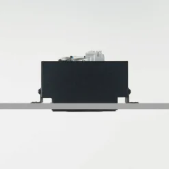 Hidaya Ingebouwd Spot Black - Arcchio - Koop Online -Winkel Voor Modeverlichting 42519117083876