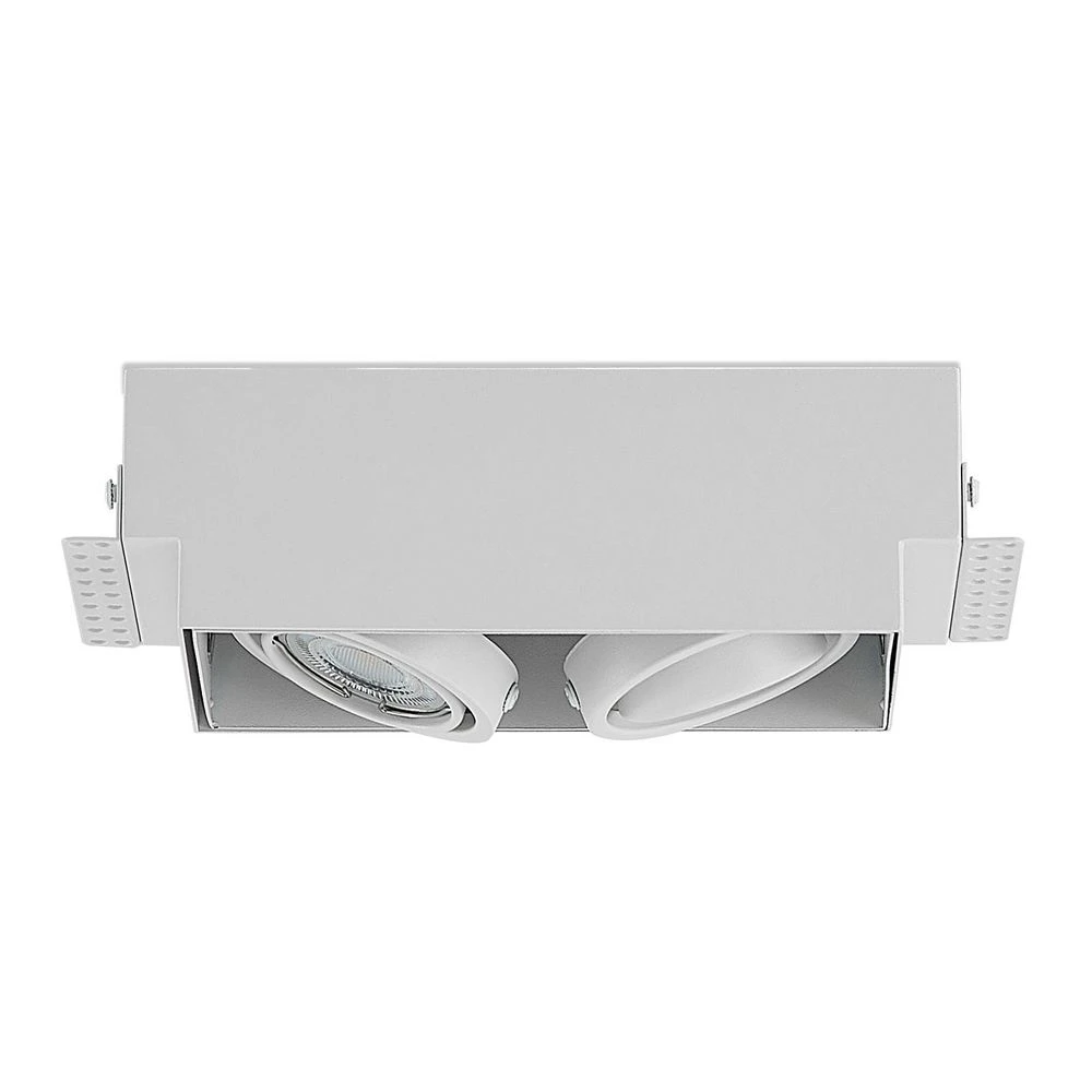 Hidaya 2 Ingebouwd Spot White - Arcchio - Koop Online 3 Hidaya 2 Ingebouwd Spot White - Arcchio - Koop Online