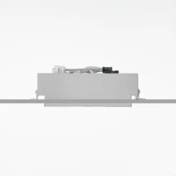 Hidaya 2 Ingebouwd Spot White - Arcchio - Koop Online 12 Hidaya 2 Ingebouwd Spot White - Arcchio - Koop Online -Winkel Voor Modeverlichting 42519117083946